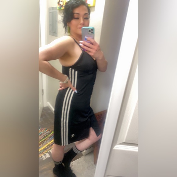 Meet your Posher, Michelle - Picture 2 of 12